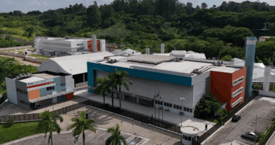Etec Antônio Furlan abre inscrições para cursos técnicos gratuitos em Barueri Etec Antônio Furlan abre inscrições para cursos técnicos gratuitos em Barueri