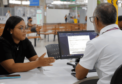 Barueri abre 29 vagas de emprego com salários de até R$ 5,8 mil