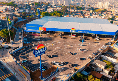 Assaí abre 61 vagas de emprego em Osasco e Barueri; veja como se candidatar
