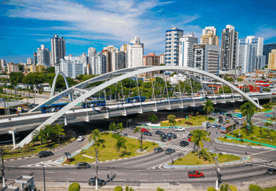 Confira o que abre e fecha no feriado do Dia do Trabalhador