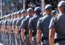 Polícia Militar de São Paulo abre concurso com 2 mil vagas para soldados e salário inicial de R$ 5,4 mil