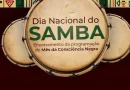 Dia Nacional do Samba reúne atividades no Centro de Osasco
