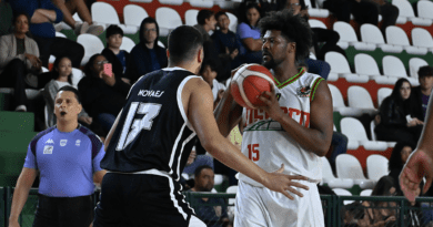 No Geodésico, Basket Osasco é superado por apenas um ponto pelo Corinthians No Geodésico, Basket Osasco é superado por apenas um ponto pelo Corinthians