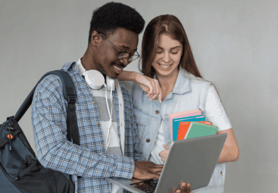 Duas estações da CPTM terão cadastramento para vagas de estágio nesta semana Duas estações da CPTM terão cadastramento para vagas de estágio nesta semana