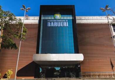 Barueri: confira o que abre e fecha no Dia do Servidor Público e no feriado de Finados Barueri: confira o que abre e fecha no Dia do Servidor Público e no feriado de Finados