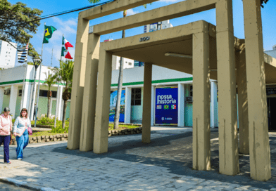 Após esgotar recursos na Justiça, Prefeitura de Osasco deverá exonerar cerca de 400 comissionados Após esgotar recursos na Justiça, Prefeitura de Osasco deverá exonerar cerca de 400 comissionados