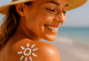 Mitos e Verdades sobre o Filtro Solar Mitos e Verdades sobre o Filtro Solar