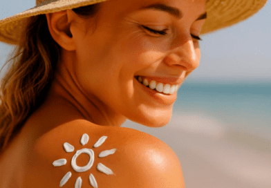 Mitos e Verdades sobre o Filtro Solar Mitos e Verdades sobre o Filtro Solar