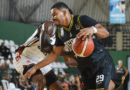 Com entrada gratuita, Basket Osasco recebe Brasília nesta sexta-feira (16), às 19:30, no Geodésico Com entrada gratuita, Basket Osasco recebe Brasília nesta sexta-feira (16), às 19:30, no Geodésico
