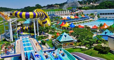 Bate e volta nas férias? 5 destinos no interior de SP com experiências para crianças que aceitam vale-refeição Alelo