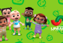 Gratuito: Shopping União promove férias com atração do universo “CoComelon”
