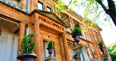 Clientes das linhas 4-Amarela e 5-Lilás têm direito a ingressos gratuitos da Pinacoteca até 31 de janeiro