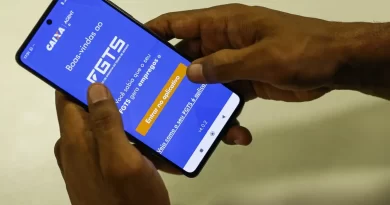 Saque-Aniversário do FGTS: Caixa libera segunda etapa dos valores a partir de 2 de fevereiro