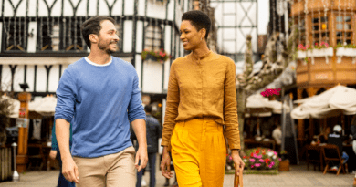 São Paulo recebe mais de 2,7 milhões de turistas estrangeiros e se consolida como principal portão de entrada do país em 2025