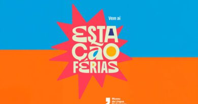 Estação da Luz da CPTM recebe programação especial de férias para crianças e familiares