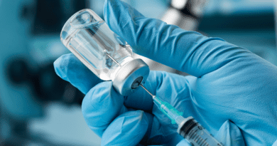 Estações da CPTM recebem campanha de reforço de vacinação contra o sarampo a partir de segunda Estações da CPTM recebem campanha de reforço de vacinação contra o sarampo a partir de segunda