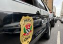 Operação da Polícia Civil de SP identifica 10 vítimas de exploração sexual infantil e prende três suspeitos Operação da Polícia Civil de SP identifica 10 vítimas de exploração sexual infantil e prende três suspeitos
