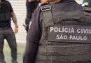 Polícia Civil apreende quase 90 mil ampolas de remédios para emagrecimento na Grande São Paulo