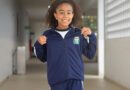 Barueri inicia ano letivo em 9 de fevereiro com material escolar e uniforme gratuitos para mais de 70 mil alunos