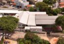 Prefeitura inicia reforma geral e ampliação da EMEF Raposo Tavares em Barueri