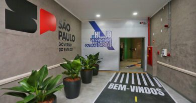 Saiba como acessar tratamento gratuito para alcoolismo e outras drogas em São Paulo Saiba como acessar tratamento gratuito para alcoolismo e outras drogas em São Paulo