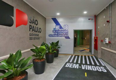 Saiba como acessar tratamento gratuito para alcoolismo e outras drogas em São Paulo Saiba como acessar tratamento gratuito para alcoolismo e outras drogas em São Paulo