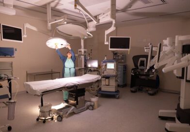 Hospital das Clínicas de SP é o único hospital público brasileiro entre os melhores do mundo Hospital das Clínicas de SP é o único hospital público brasileiro entre os melhores do mundo