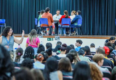 Conexão de Emprego oferece mais de 160 vagas e amplia oportunidades de trabalho em Santana de Parnaíba