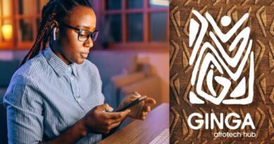 Sebrae-SP oferece 90 vagas gratuitas em programas para startups lideradas por pessoas negras