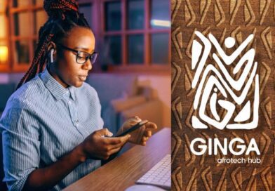 Sebrae-SP oferece 90 vagas gratuitas em programas para startups lideradas por pessoas negras