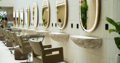 ROM Concept lança “CarnaROM” e vira backstage de beleza no Carnaval de São Paulo