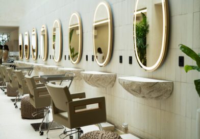 ROM Concept lança “CarnaROM” e vira backstage de beleza no Carnaval de São Paulo ROM Concept lança “CarnaROM” e vira backstage de beleza no Carnaval de São Paulo