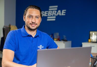 Opinião: No Brasil do pequeno e do micro empreendedor, fim da escala 6 X 1 só é possível com desoneração tributária