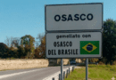Legislativo osasquense reconhece importância de convênio entre Brasil e Itália