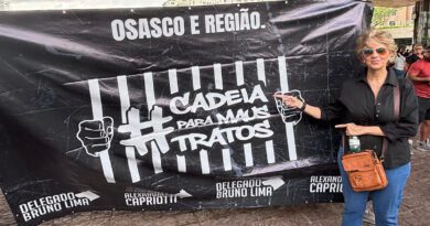 Saúde para Todos: quando defender os animais é defender a humanidade