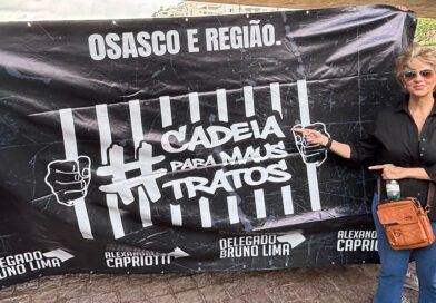 Saúde para Todos: quando defender os animais é defender a humanidade