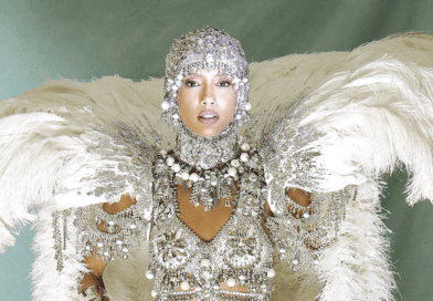 Baile da revista VOGUE no Copacabana Palace RJ Baile da revista VOGUE no Copacabana Palace RJ