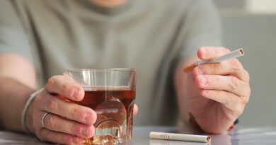 Barueri intensifica ações de prevenção no Dia Nacional de Combate às Drogas Barueri intensifica ações de prevenção no Dia Nacional de Combate às Drogas