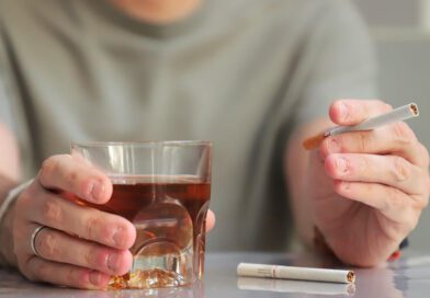 Barueri intensifica ações de prevenção no Dia Nacional de Combate às Drogas Barueri intensifica ações de prevenção no Dia Nacional de Combate às Drogas