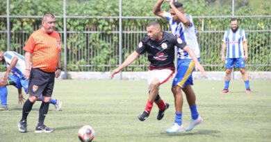 Após rodada com 393 gols, Supercopa Barueri segue com jogos neste fim de semana
