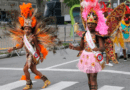 Carnaval 2026: Barueri abre a folia neste domingo (15) com desfile, samba e programação gratuita