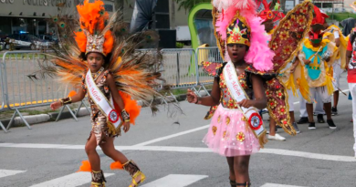 Carnaval 2026: Barueri abre a folia neste domingo (15) com desfile, samba e programação gratuita