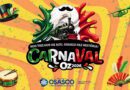 Carnaval de Osasco 2026 homenageia Antônio Agú e leva 24 blocos às ruas da cidade