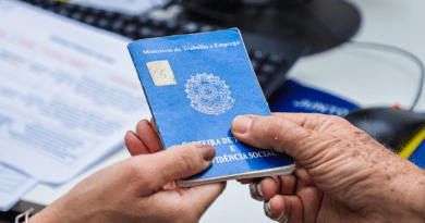 Feirão de Empregos em Osasco oferece mais de 1.000 vagas para PcD e reabilitados do INSS