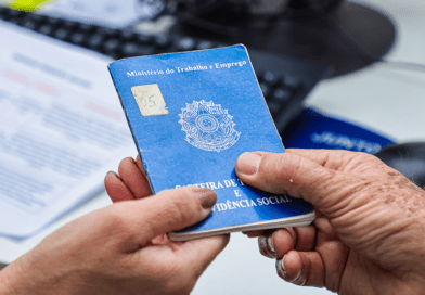 Feirão de Empregos em Osasco oferece mais de 1.000 vagas para PcD e reabilitados do INSS