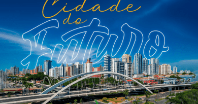 Osasco apresenta balanço de 2025 com avanços em emprego, saúde, educação e segurança Osasco apresenta balanço de 2025 com avanços em emprego, saúde, educação e segurança