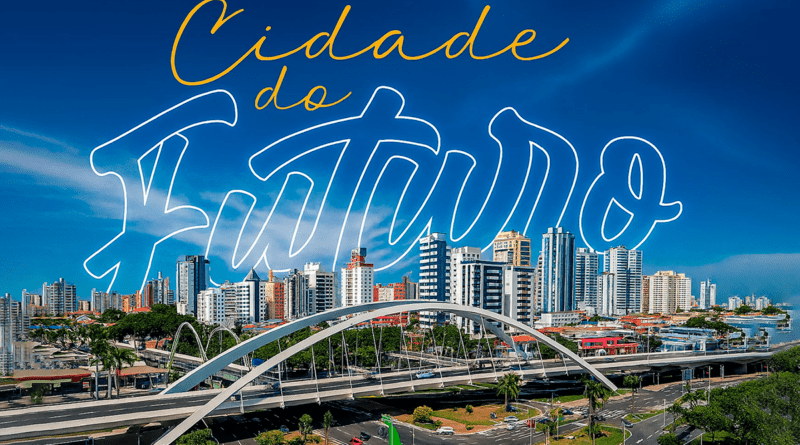 Osasco apresenta balanço de 2025 com avanços em emprego, saúde, educação e segurança Osasco apresenta balanço de 2025 com avanços em emprego, saúde, educação e segurança