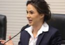 Bruna Furlan lidera ranking de deputados com menor gasto por gabinete na Alesp