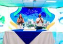 Osasco celebra 64 anos de emancipação político-administrativa com entrega de novos ônibus
