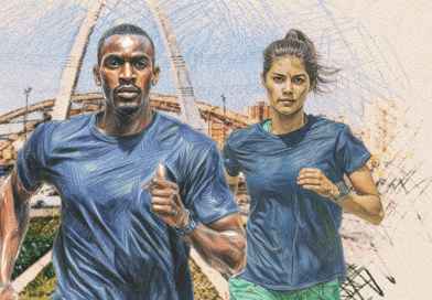 Osasco terá Meia Maratona inédita no aniversário da cidade